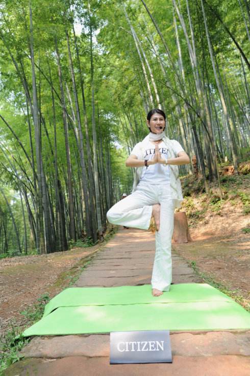 帕尔马音乐学院学生卡